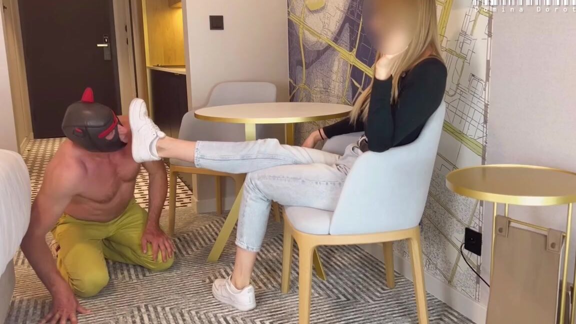 Krolowadorota Nicknamed Krolowadorota Onlyfans 08 06 2023 Video 458455