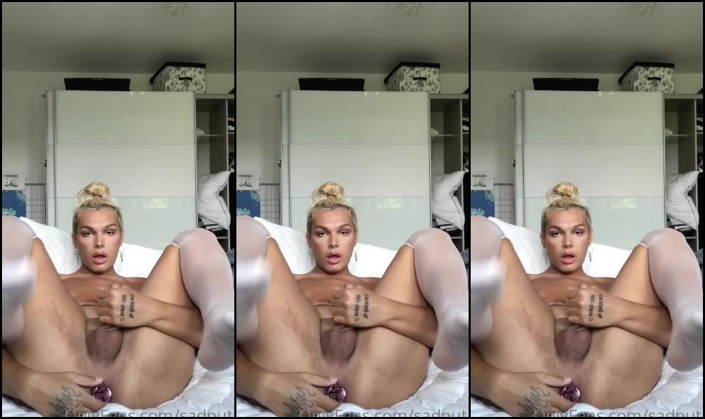 Sadputa The Full Thing From Twitter X