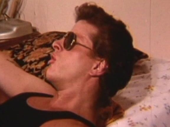 "Mix" All Sex Babysitting Nymphets Historic Erotica