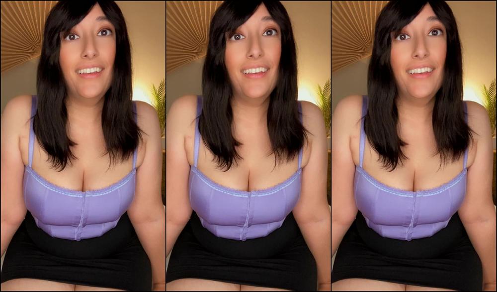 Zarasutra 3439500990 08 12 2024 Did You Think I Wouldn T Notice If You Stare At Other Women What Do I Have