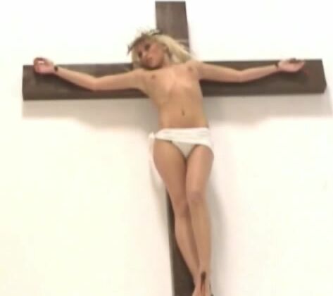 "Mix" Sadism, Hang, Torture passion Orchid Studio