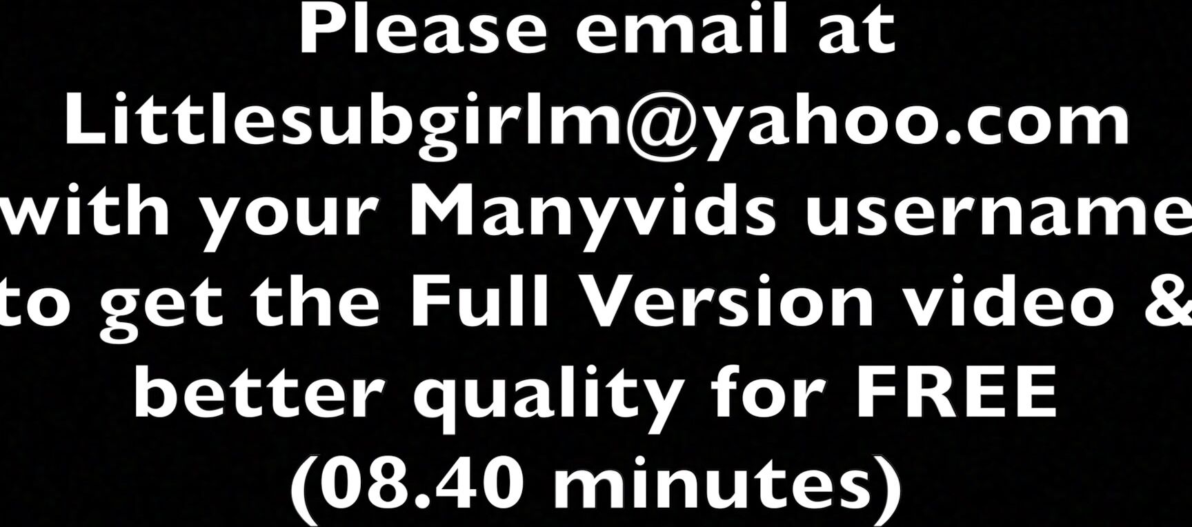 Public Flashing, Public Nudity, Public Outdoor, Squirting, Wet & Messy littlesubgirl naked in restaurant amp flash crowded city ManyVids