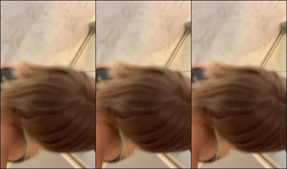 Princess Amber 2020 06 15 429443932