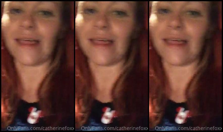 Catherinefoxx Me Drinkin At Disney