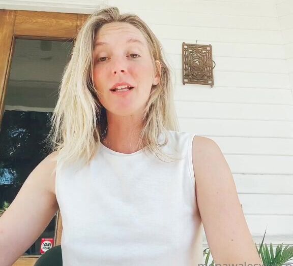 Monawalesxxx 408062168 06 09 2020 Winners Of Free Custom Videos Announcement Congratulations Turn Your Renew On For A Chance To