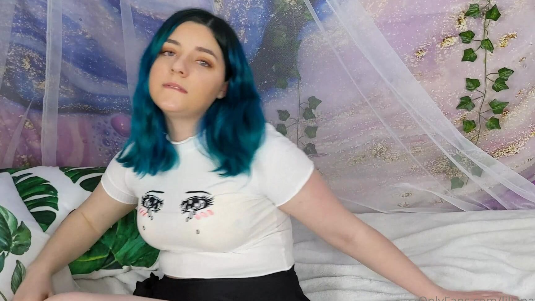 lilianafenty-20-06-2022-2495060777-hey-guys-i-just-got-back-from-visiting-my-family-for-a-few-days-and-i-finally-have-time-