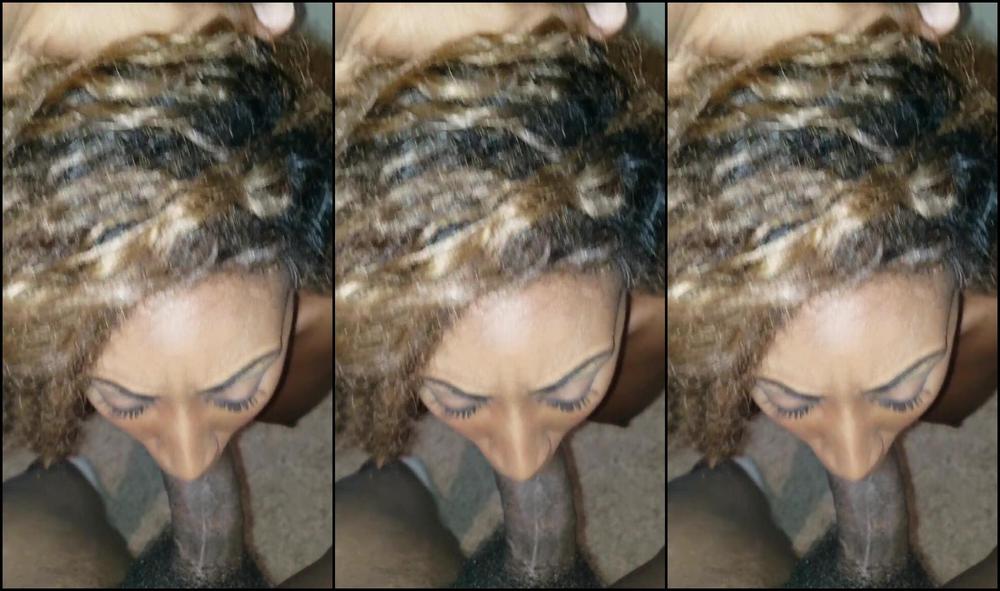 jaydaj face fuck me baby