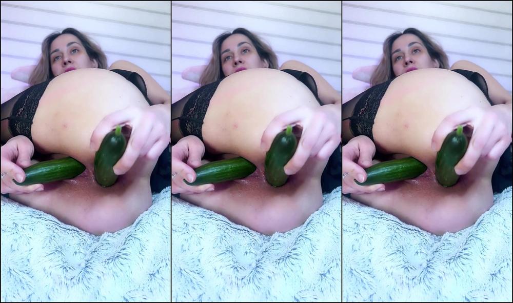 Sonyavegas Video 231