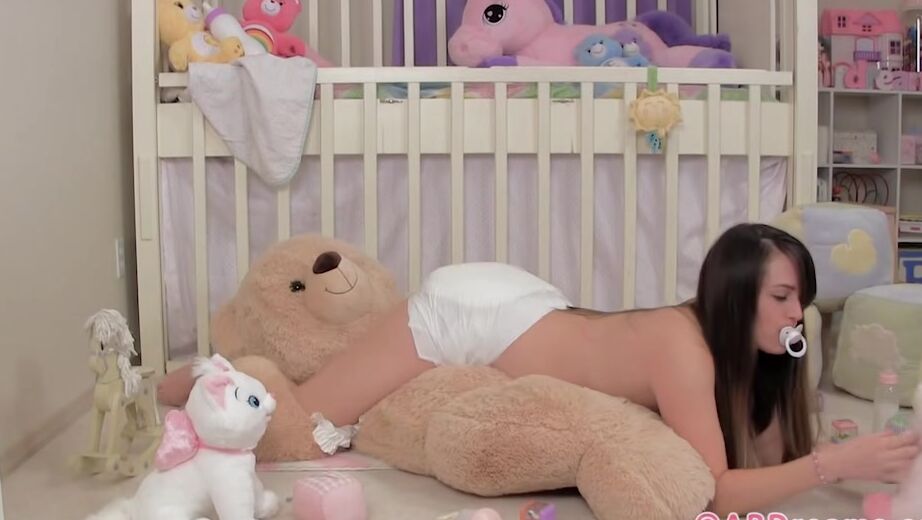 Abdreams Apple Caught And Punished Part 3