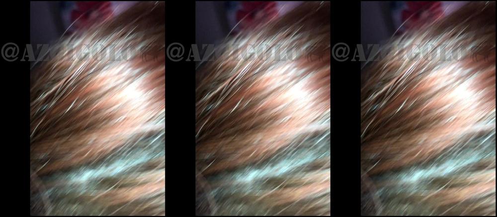 Azgigolo Canadian Hot Wife Gets A Creampie