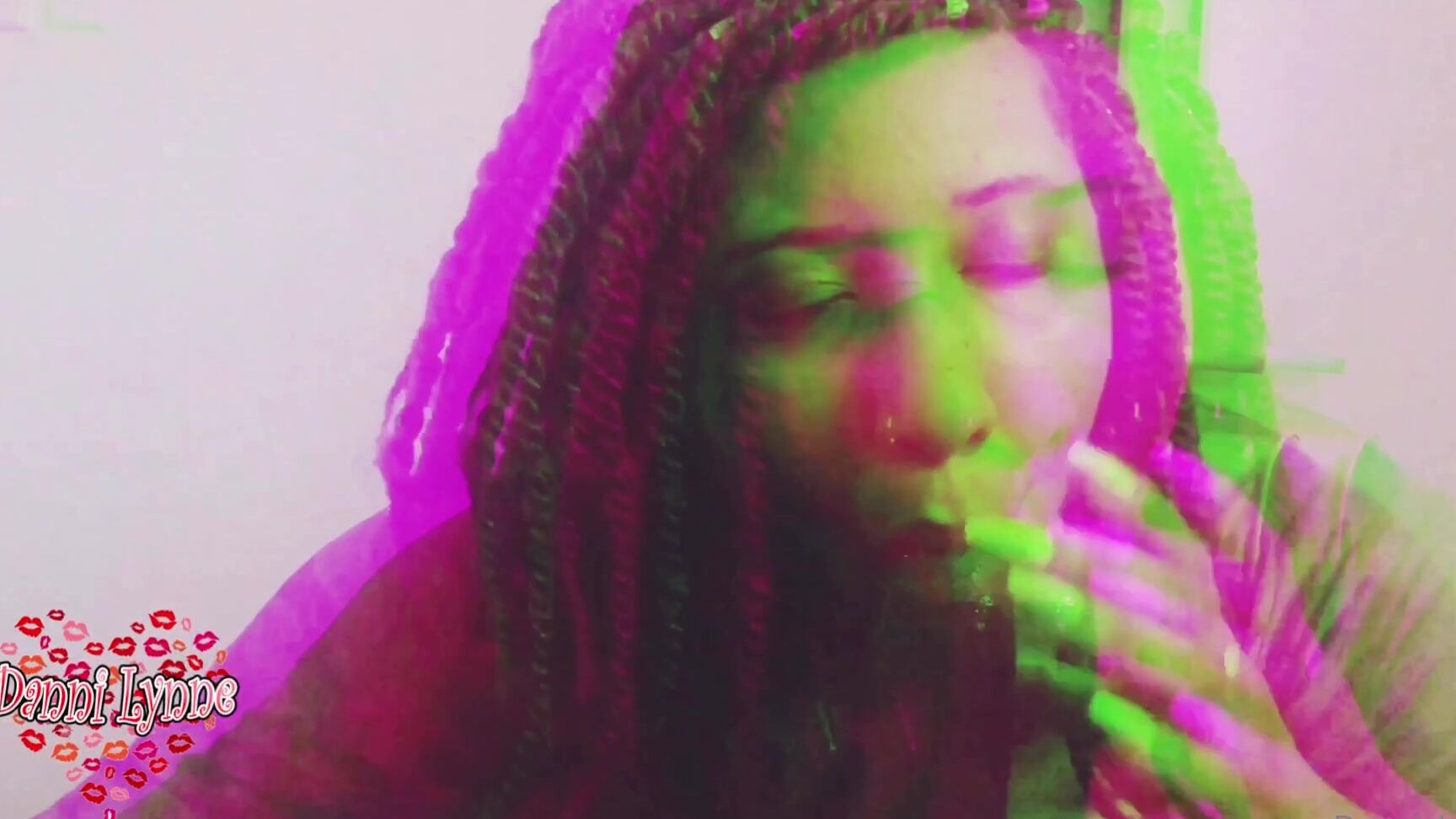 dannilynnebabee-22-06-2020-456502987-we-were-supposed-to-only-have-1-drink-this-is-after-the-whole-fkn-bottle