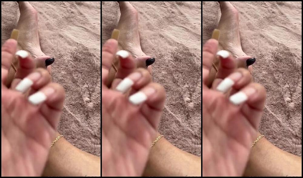 Puja Nicknamed Caramelprofessor Onlyfans Hello