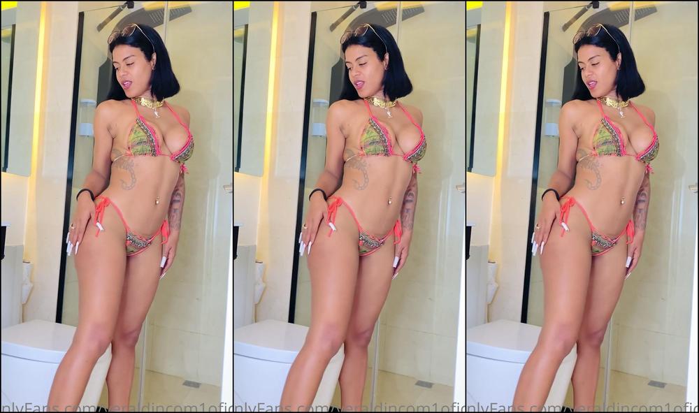 Yeraldincom Oficial Hoy Yo Quiero Que Me Rompa Papi Dame Duro Quiero Que Me Caliente Papi Dame Duro Quiero Que