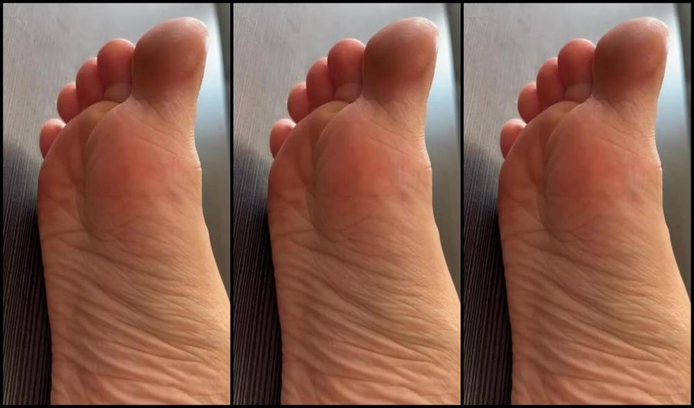 Goddess Claire Nicknamed Goddessclair 09 22 2022 Onlyfans Video Custom Clip Tiny Man Between My Feet Trying To Get Out