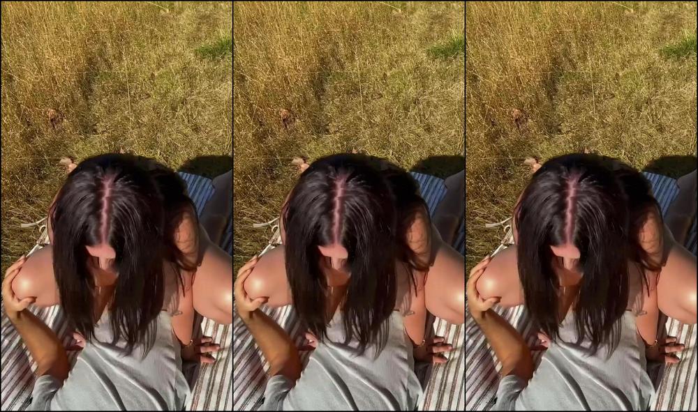 Occoquine 41687679_video_2021-10-03_11-40 MYM fans MYM fans