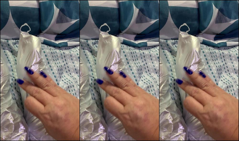 Juliette Rj Moisturizing Hidrata O