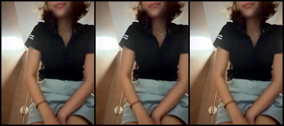 SC_GoodForKarina 17-09-2024 Web Cam