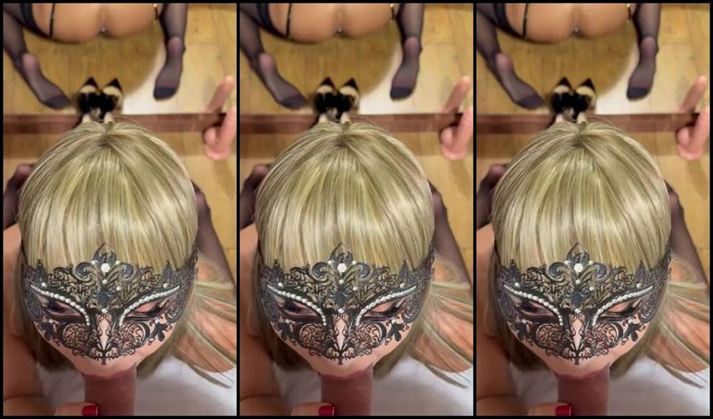 Adeline Murphy Nicknamed Queenofransome 01 02 2025 Onlyfans Video Leaked Queenofransome 24745