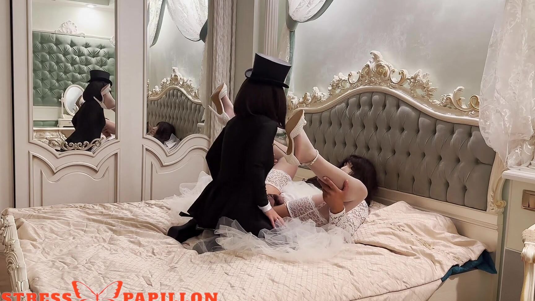 Mistress Papillon 2025 02 16 At 11 39 Id 747589772301574145 Hash2 82109Da9E36651Ce21Fc23A6131D1869