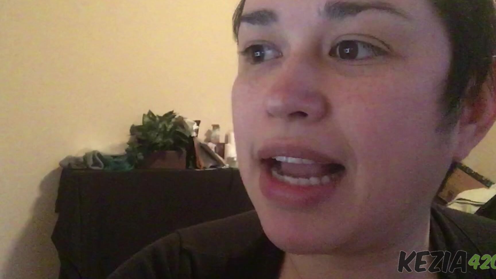 Kezia Dick Rating Video Torchwoodagent