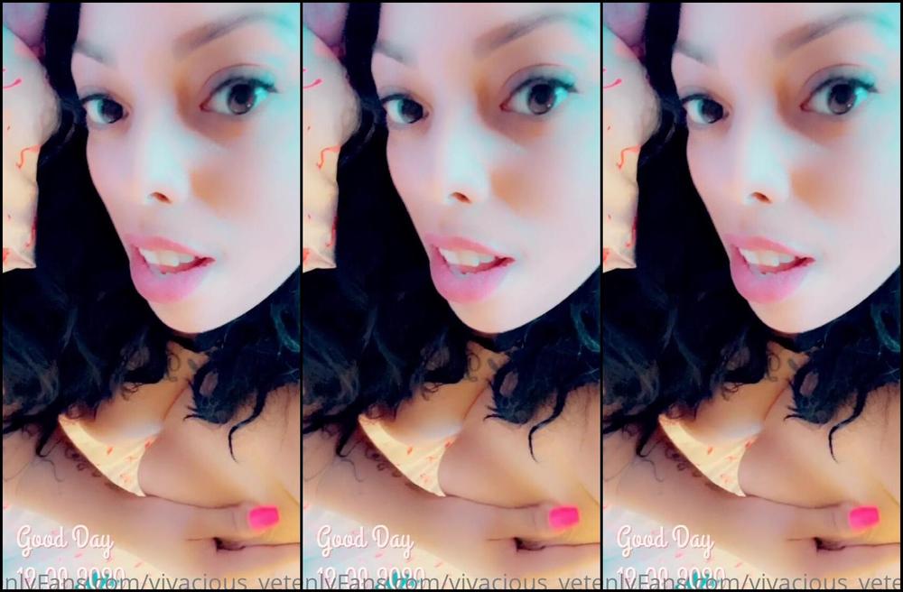 Vivacious Veteran 702597466 08 17 2020 40171251