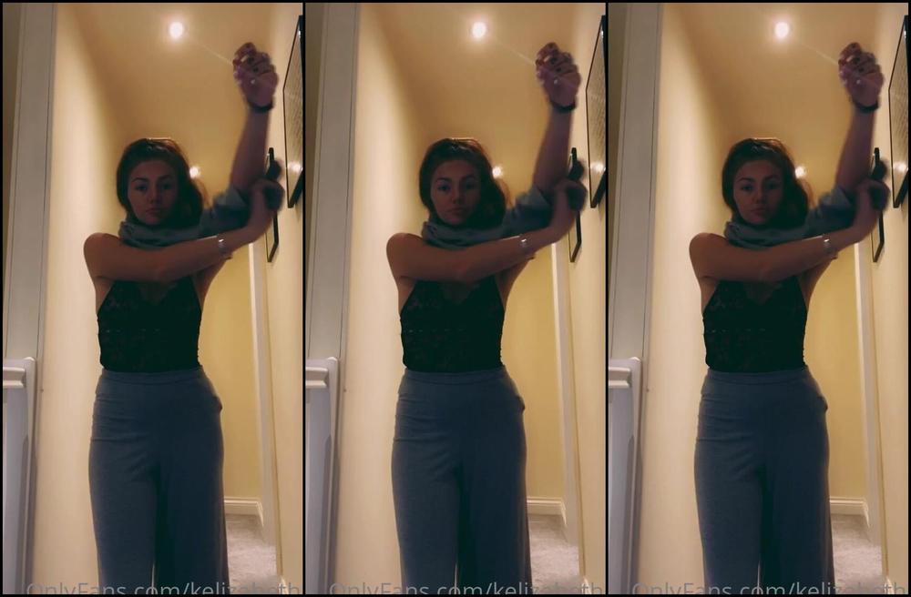 Hempresskc 319274222 05 14 2020 Should We Go Again