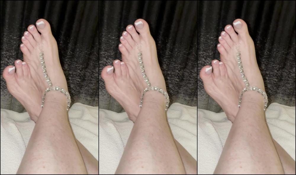 Goddessfendi 3149097066 01 04 2024 Dominating Bratty Cuck Cei Made For A Non Exclusive Custom