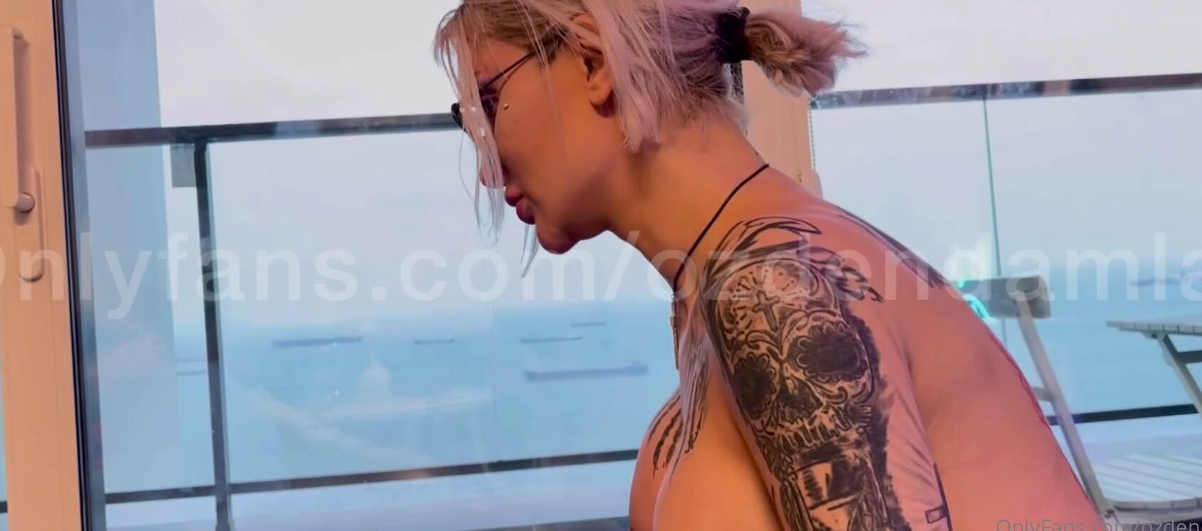 Ozdendamla Ofisten I Arkada Ma Verdim Ayaklar M D Lledi Twunkturk