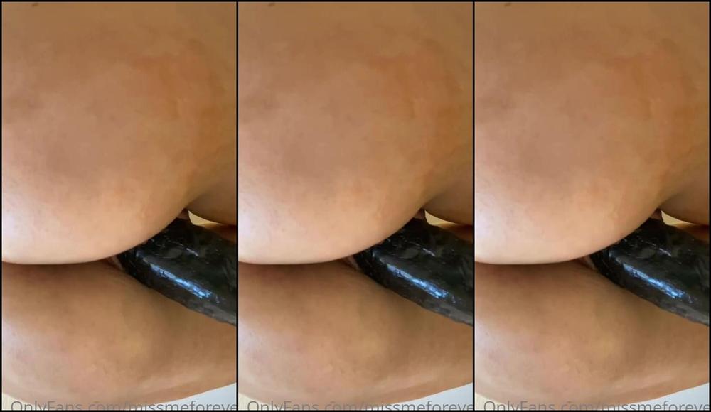 Missmeforever All Clean Just So I Can Get Dirty Again