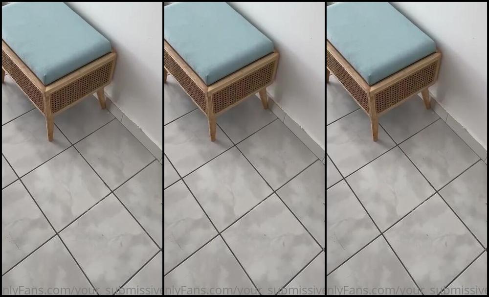 Your Submissive Doll The Irony That I M Currently Finishing Up My First Year Of College And I M Just Now Fi