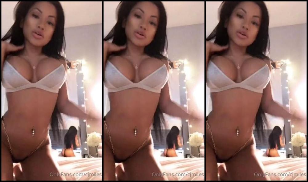 Cjmiles 13 07 2019 8530254