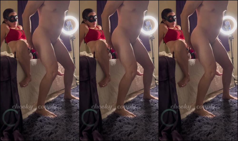 Cheeky Couple 2024 12 04 At 19 51 Id 720900855888355330 Hash2 243Bd1C675Cc4185Dace5Cca4B9C9Dc6