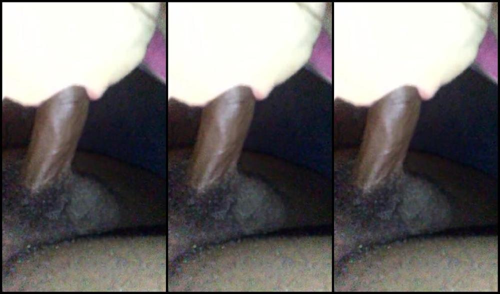 "B Monster" Long Black Dick, Sucking Bbc, Pregnant Blowjob, Anateur Blowjob, She Jacked Me Off, Loving Blowjob, Amateur Couple, Verified Amateurs, Suggest B Monster Love getting my long black dick suck in making her Pornhub