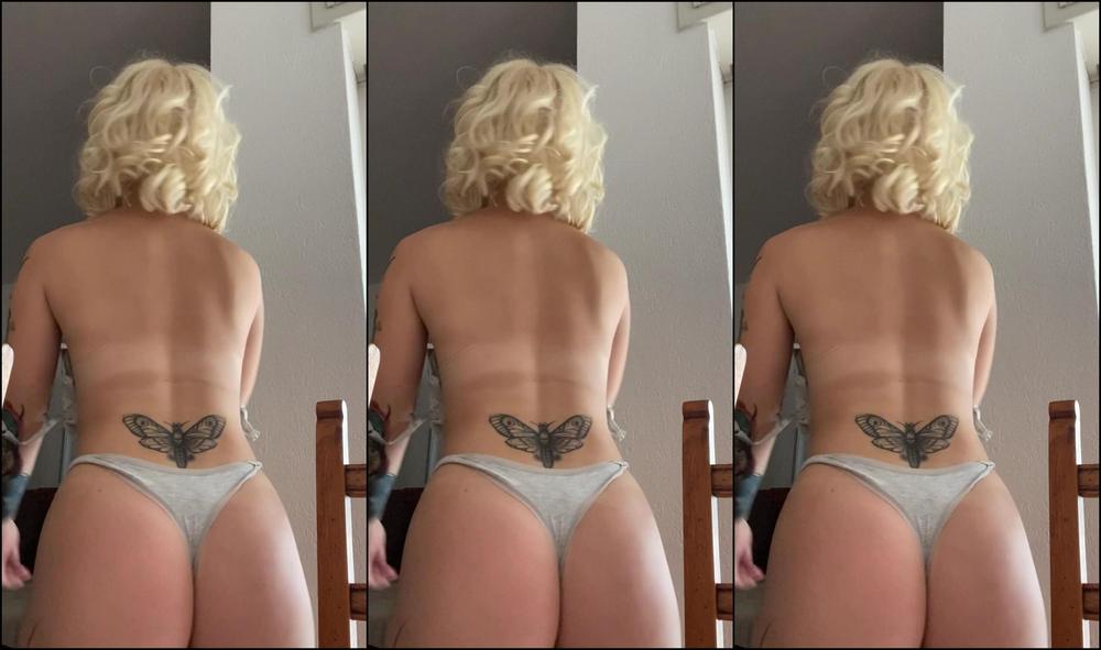 Cybercoxx 2946912559 07 18 2023 Adoro Spogliarmi Per Te