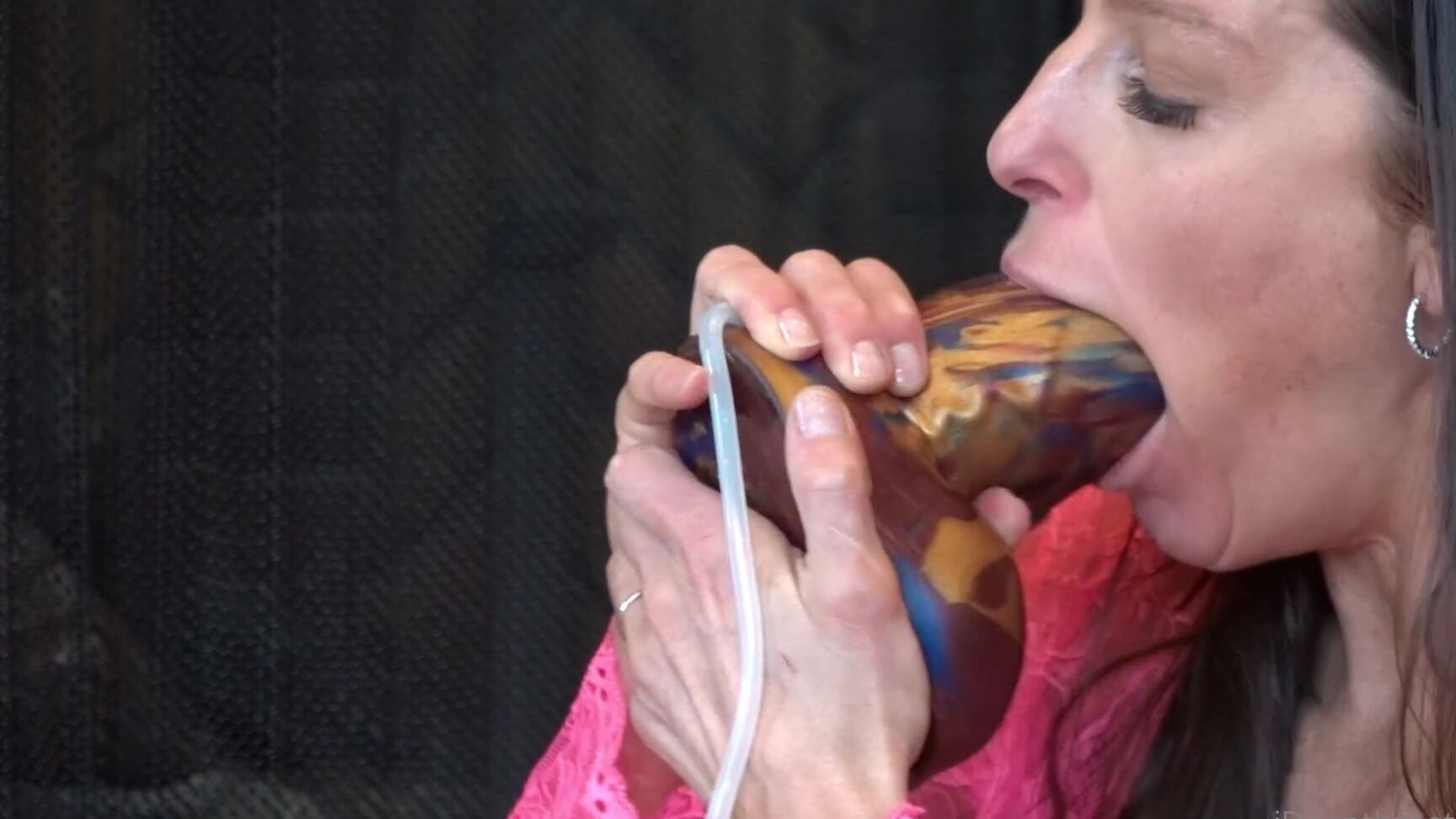 Heatherharmon It S Monday Again Cheers To You All Here S To A Good Week Ahead In This Video I Try To