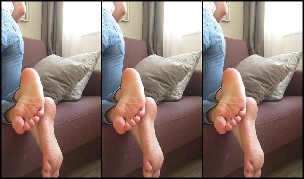 Neolasoles Nicknamed Neolasoles Onlyfans Video 7300