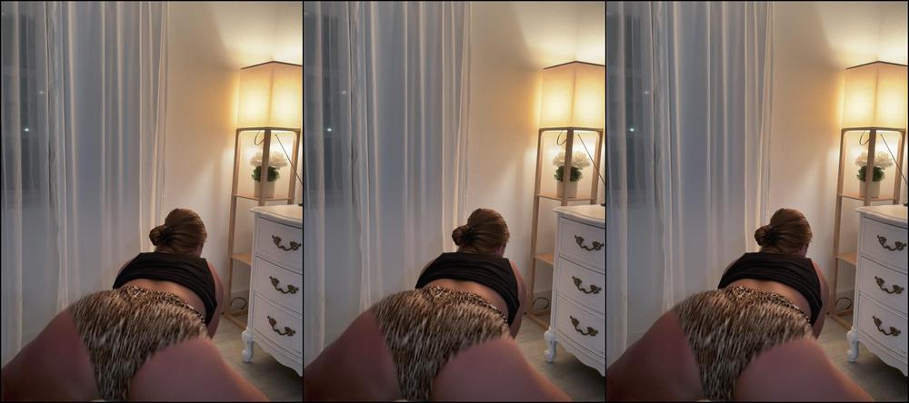 Bigduchvip 3631334375 01 04 2025 3 Yrs Amp 30 Lbs Ago Lmao Skinny Duchess Was Gettin Lowwwww