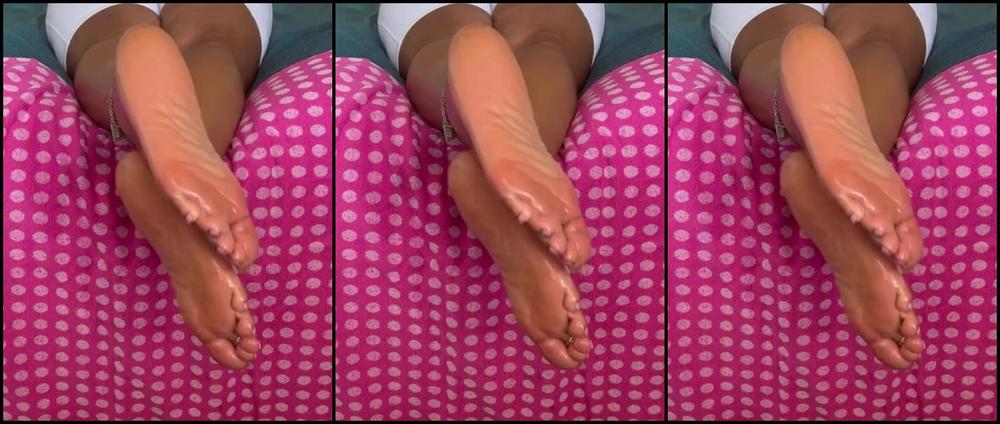 Mytoptiertoes Aka Mytoptiertoes Onlyfans Best Joi Evveer Let Me Take You Up Thru There