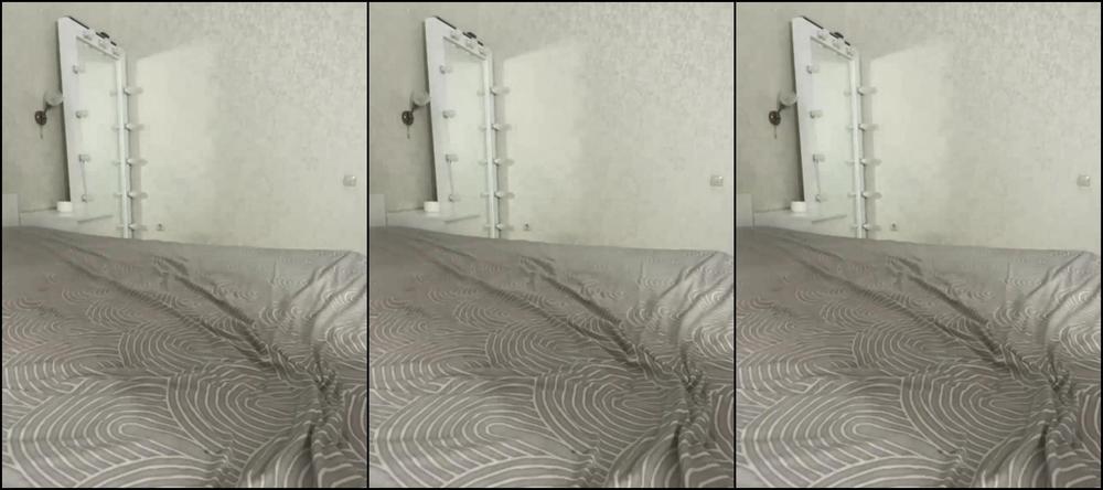 Bongacams Vikikiss 2023 10 26 13 31 08