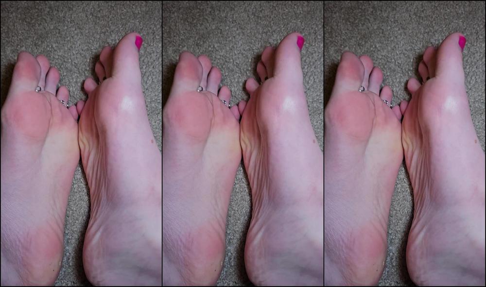 Ad Rutt 1315562518 For My Feet Lovers 02 0Hugi8Qk4Y7Seiyy7Iiss Source