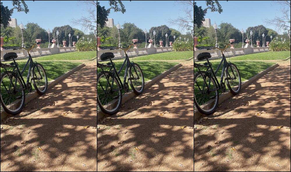 Pretafogosaofc 3031924634 09 28 2023 Um Filme