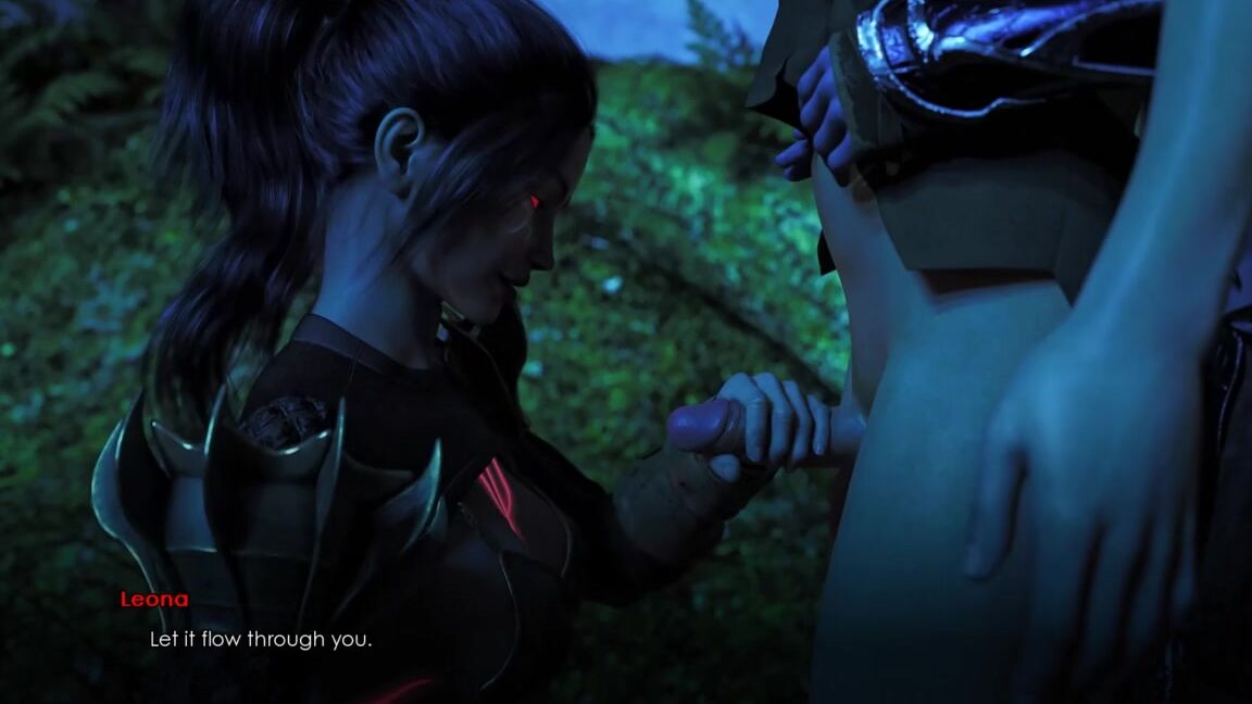 "French Girls At Work" Lust Academy, Lust Campus, Being A Dik, Hentai Uncensored, Cartoon, Meet And Fuck, Harry Potter, Rick And Morty, Amity Park, Jikage Rising, Bulma Adventure, Mmd, Summertime Saga, Subverse, Milfy City, Butt, Suggest French Girls