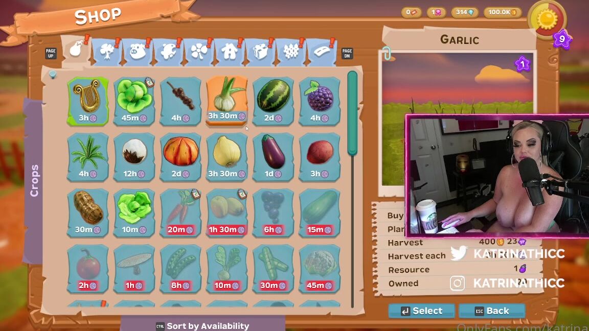 katrinathicc-21-09-2021-2226936628-in-case-you-missed-it-we-had-fun-harvesting-my-veggies-and-chatting-about-random-things-u