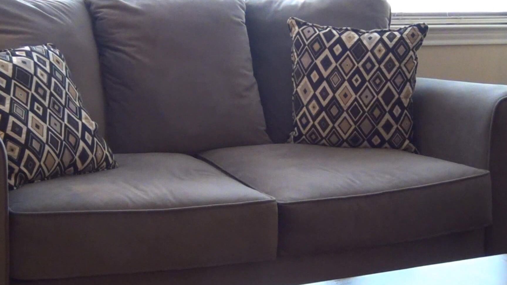 Alyssa, Full HD, amateurspankings AS Alyssa Over The Knee Clips4Sale