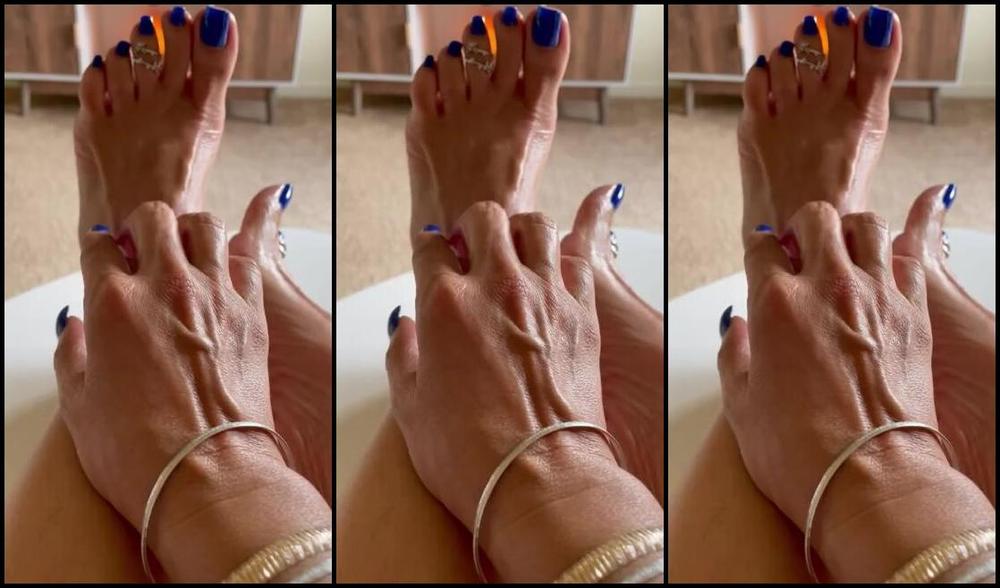 Sexyfeet47 Onlyfans Ready For Solesunday Ready To Stroke And Send For My Soft Pink Soles