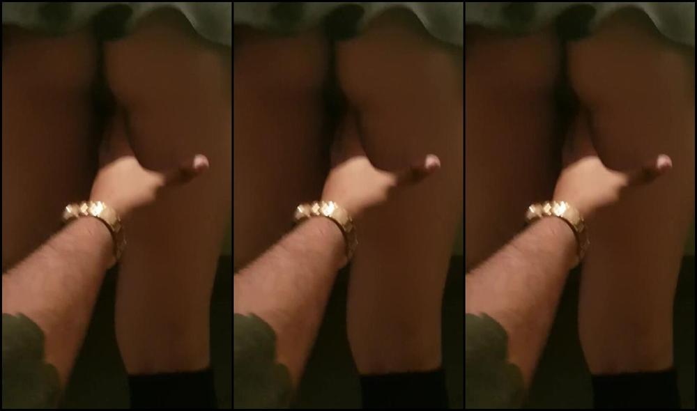 Anal Fucked from behind after School_PurpleLily19 PornHub