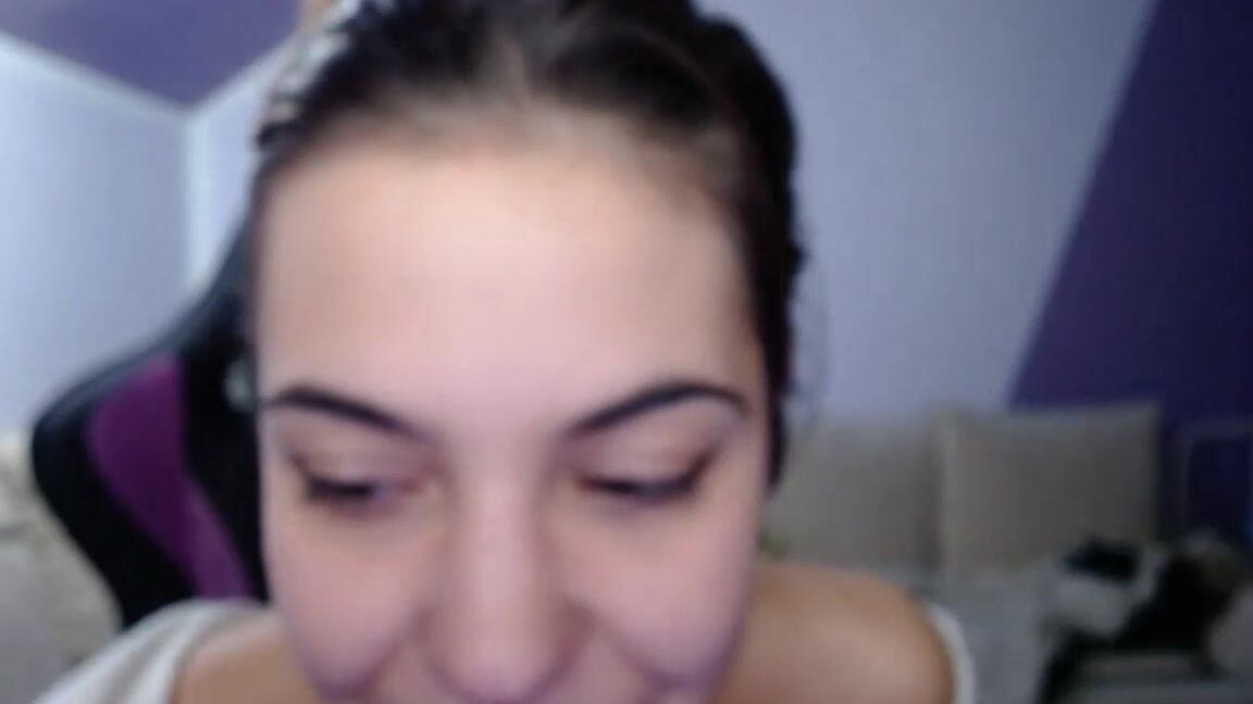 Habibi Ko Je Propustio Lajv Mo E Da Pogleda Uskoro Opet Se Dru Imo