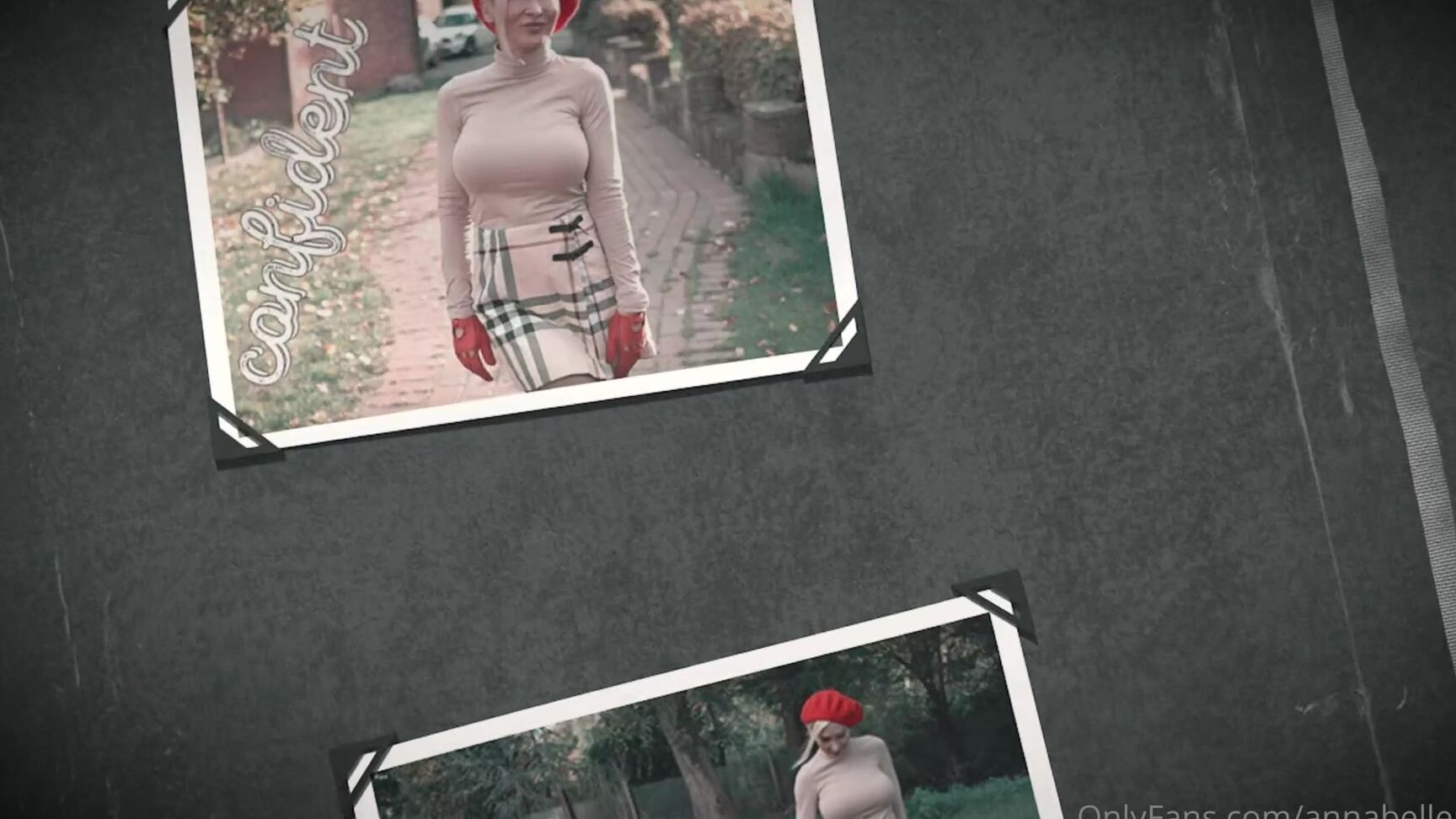 Annabellement The Beauty Of Plaid Mini Skirts Hello Everyone I Am Totally In Love With Checked Mini Ski