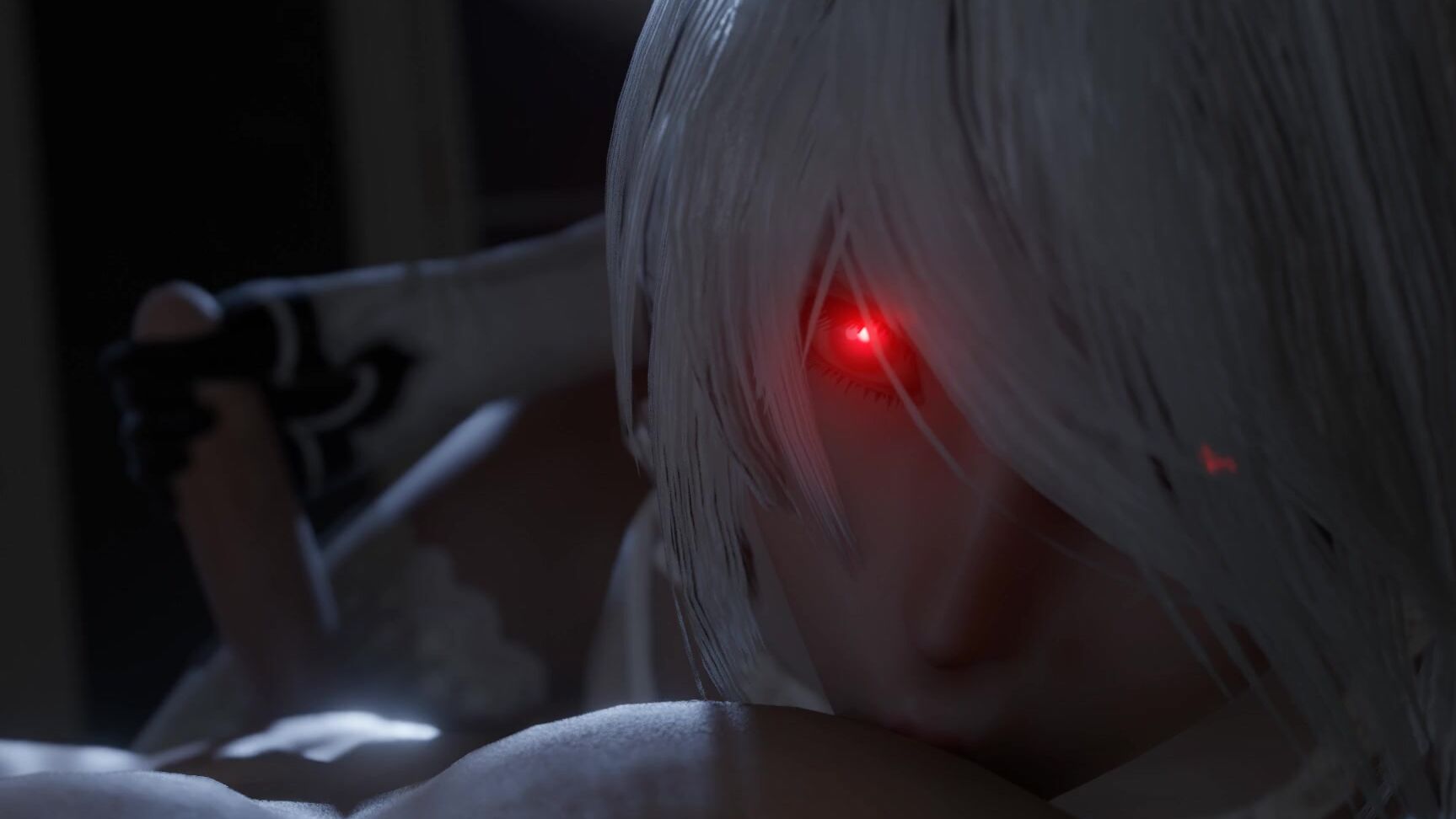 Lazyprocrastinator 2B 23 09 05 Multiaduio