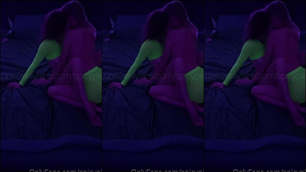 spicypie-08-11-2021-2269096743-we-just-having-some-fun-haha-thanks-to-heidi.rom